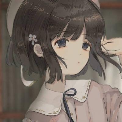 原正部长级官员刘慧被开除党籍